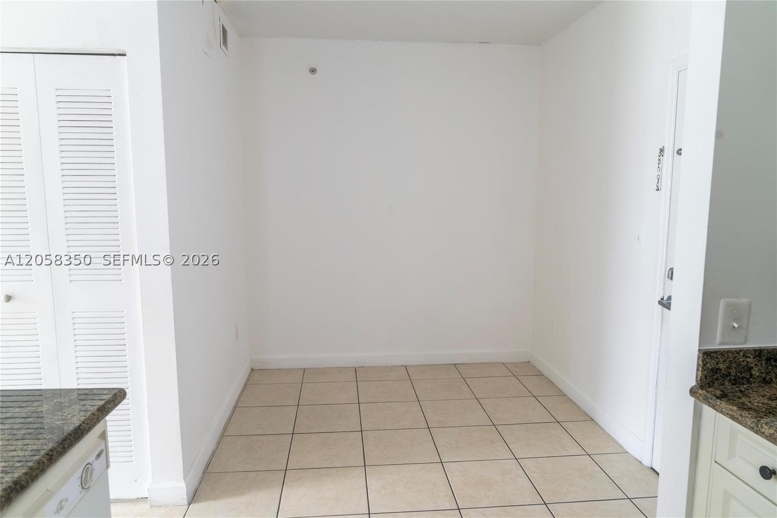ALTOS DE MIAMI CONDO - Residential