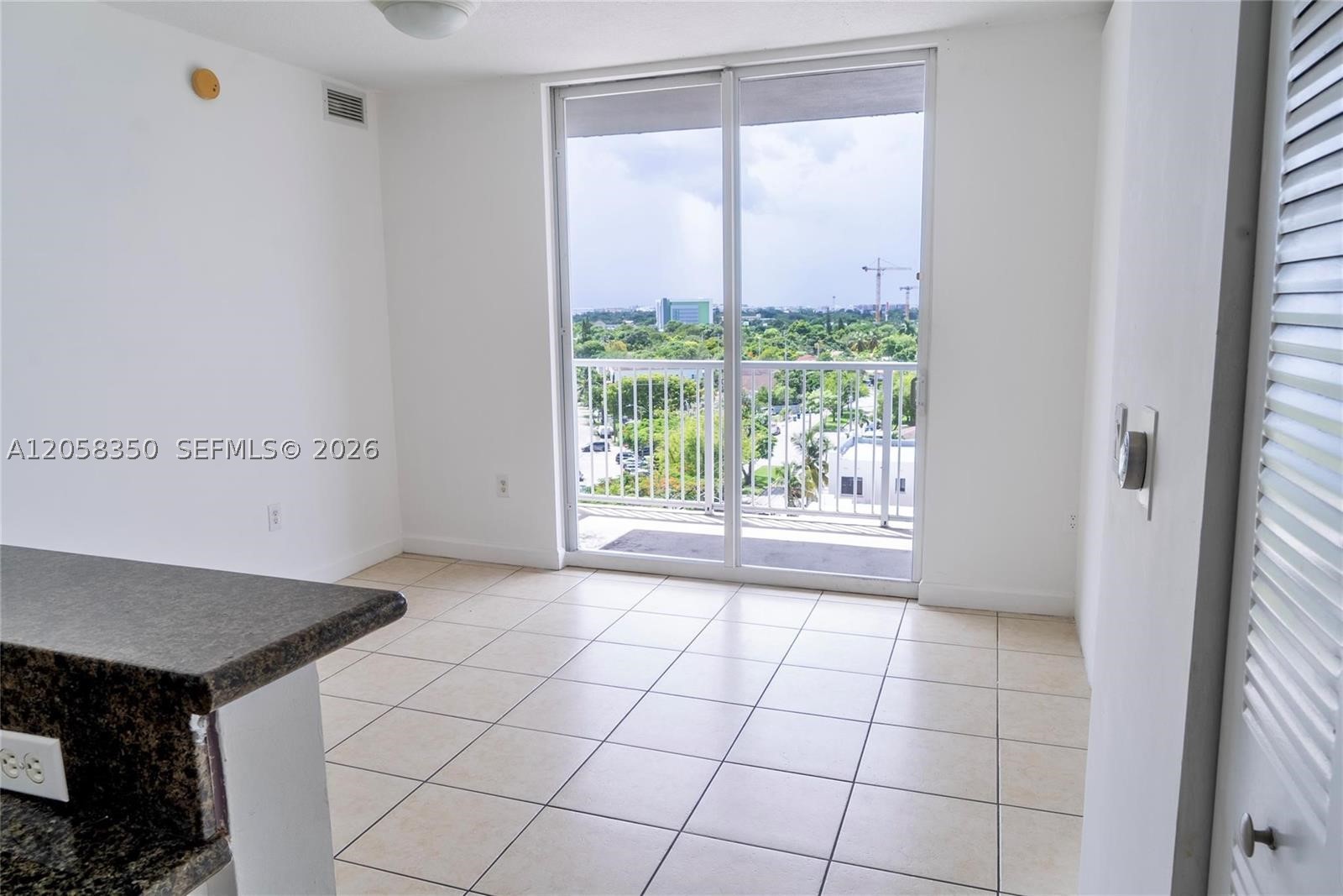 ALTOS DE MIAMI CONDO - Residential
