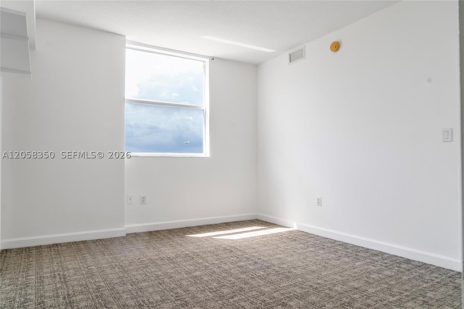 ALTOS DE MIAMI CONDO - Residential