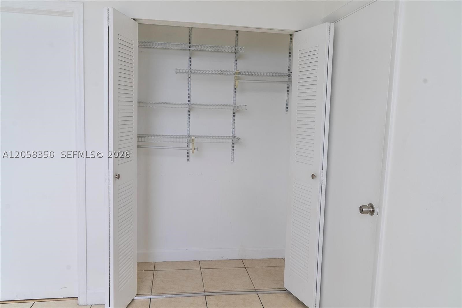 ALTOS DE MIAMI CONDO - Residential
