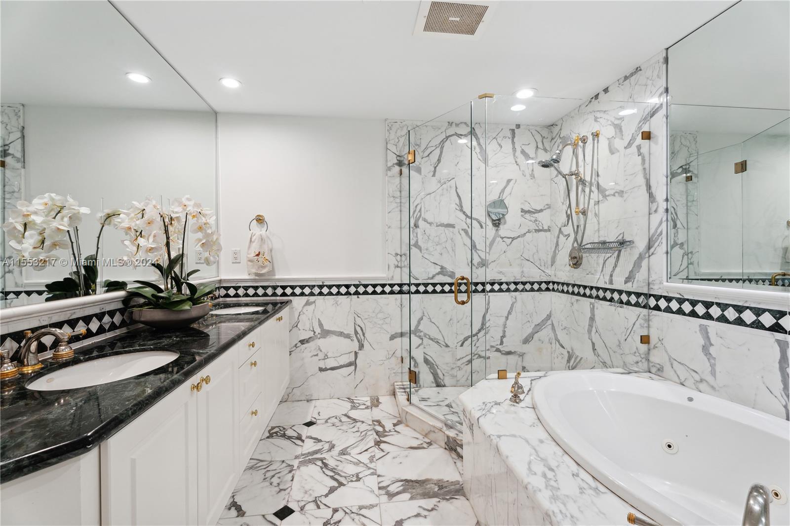 BELLINI CONDO - Residential Lease
