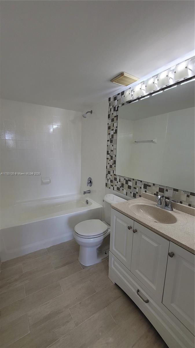 EL-AD ENCLAVE AT MIRAMAR - Residential Lease
