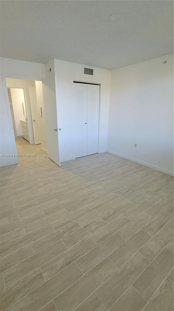 EL-AD ENCLAVE AT MIRAMAR - Residential Lease