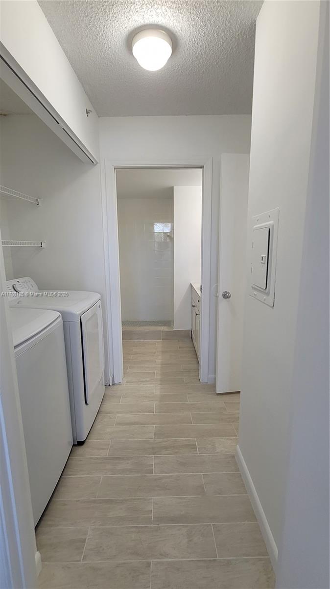 EL-AD ENCLAVE AT MIRAMAR - Residential Lease