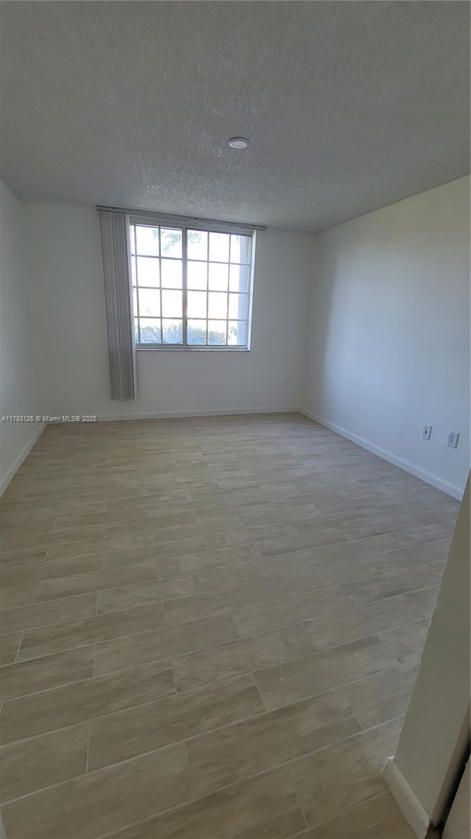 EL-AD ENCLAVE AT MIRAMAR - Residential Lease
