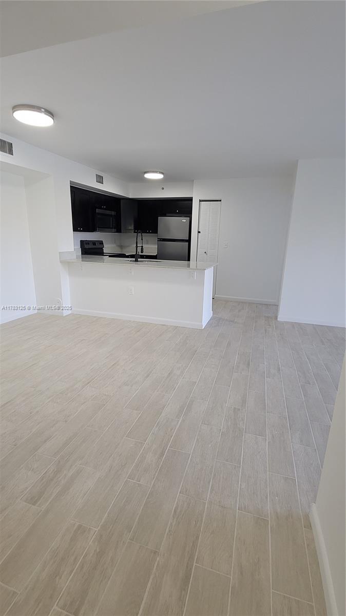 EL-AD ENCLAVE AT MIRAMAR - Residential Lease