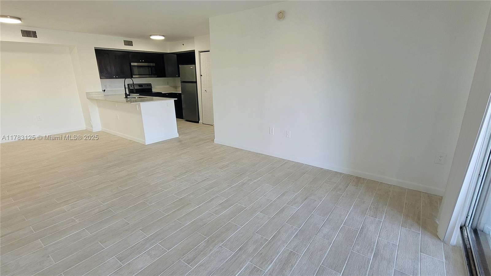EL-AD ENCLAVE AT MIRAMAR - Residential Lease