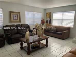 WESTLAND PLAZA GARDENS CO - Residential