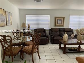WESTLAND PLAZA GARDENS CO - Residential