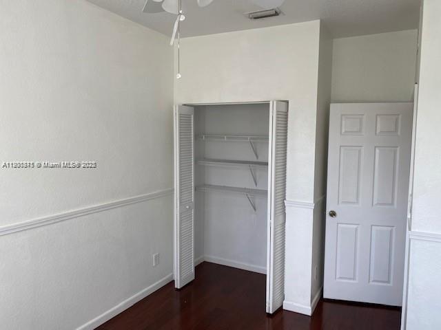 CORAL SPRINGS VILLAGE GRE - Residential Income