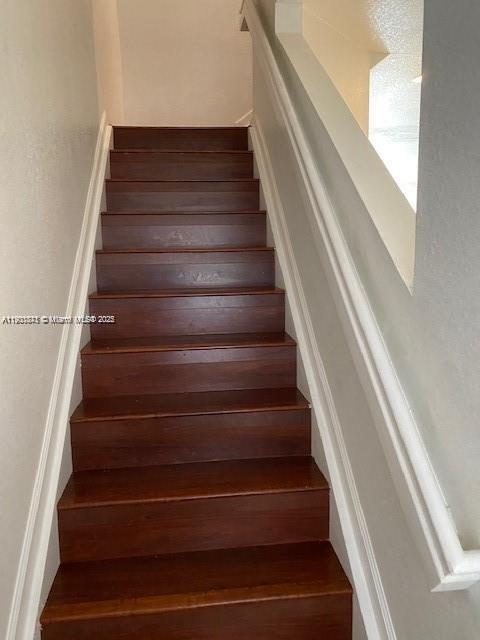 CORAL SPRINGS VILLAGE GRE - Residential Income