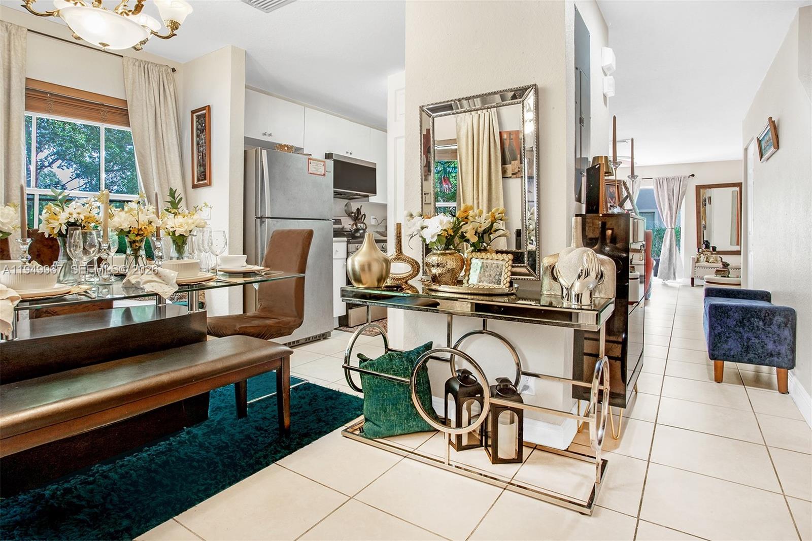 WALDMAN PLAT - Residential