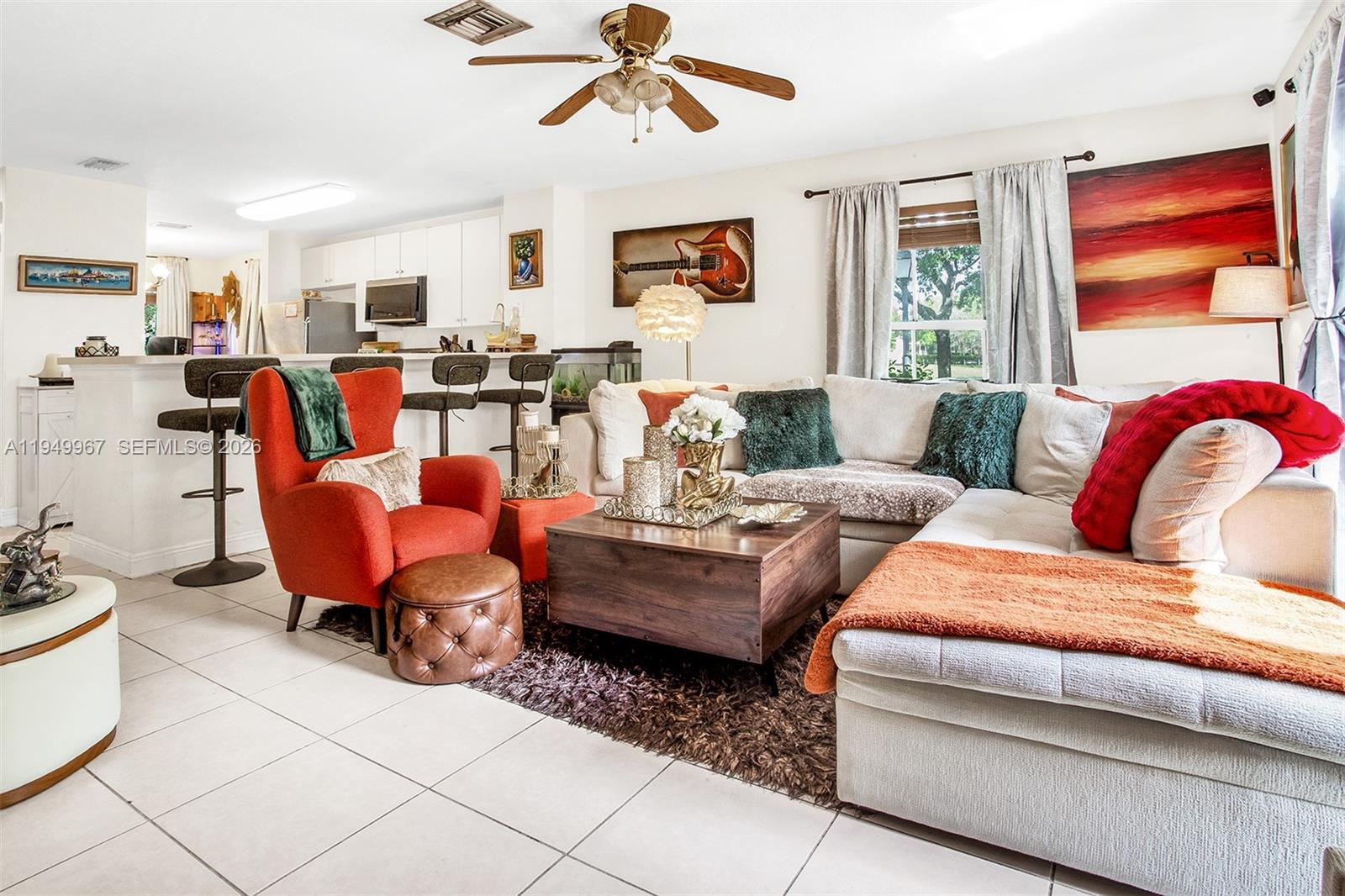 WALDMAN PLAT - Residential