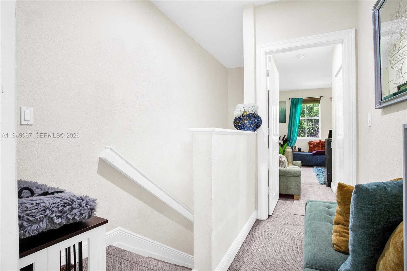 WALDMAN PLAT - Residential