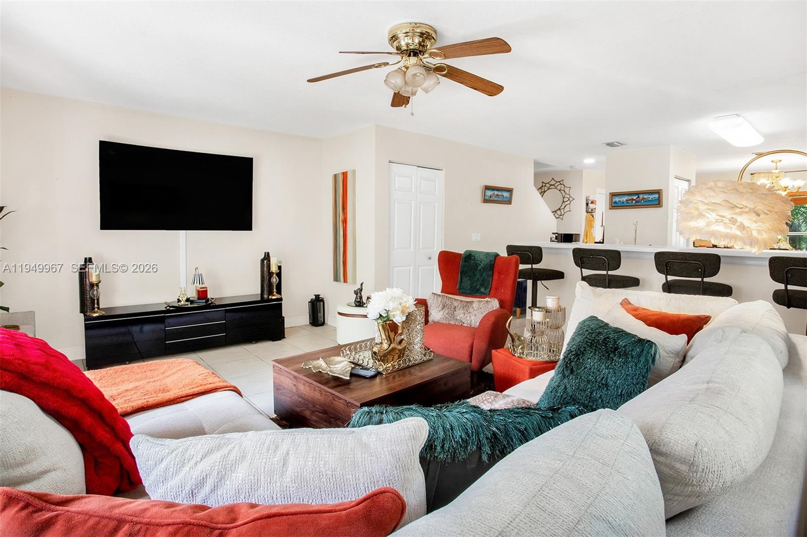 WALDMAN PLAT - Residential