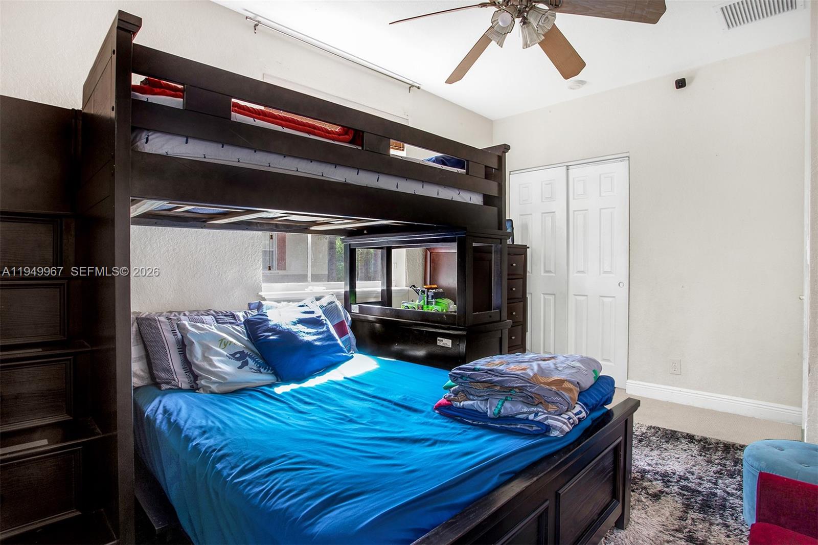 WALDMAN PLAT - Residential