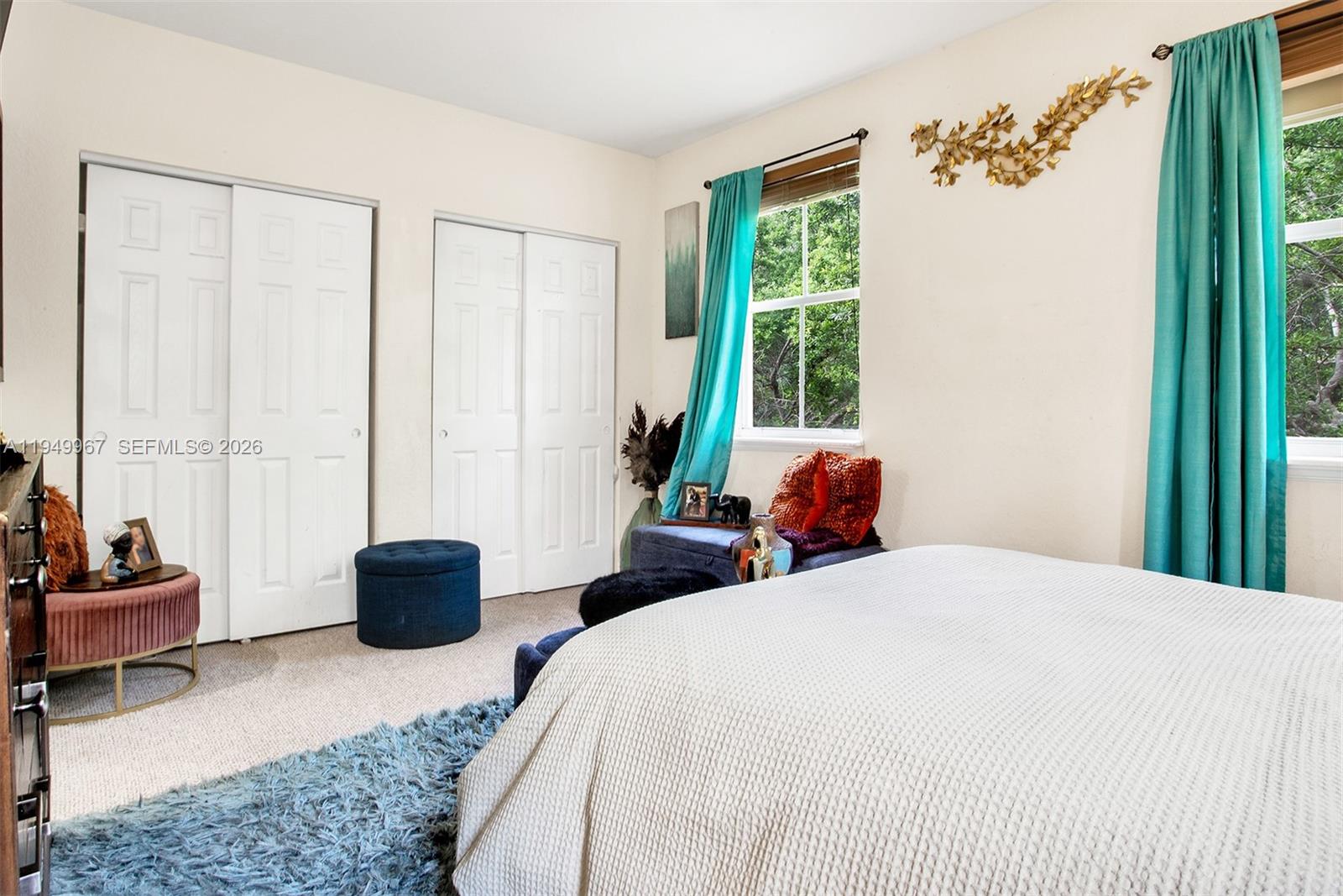 WALDMAN PLAT - Residential