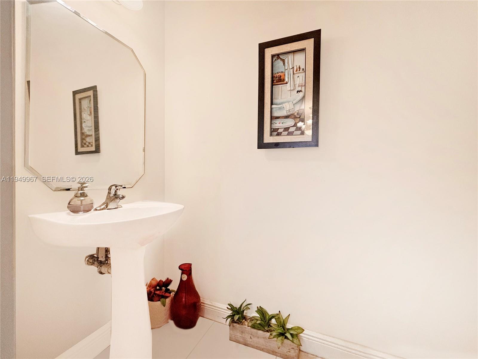 WALDMAN PLAT - Residential