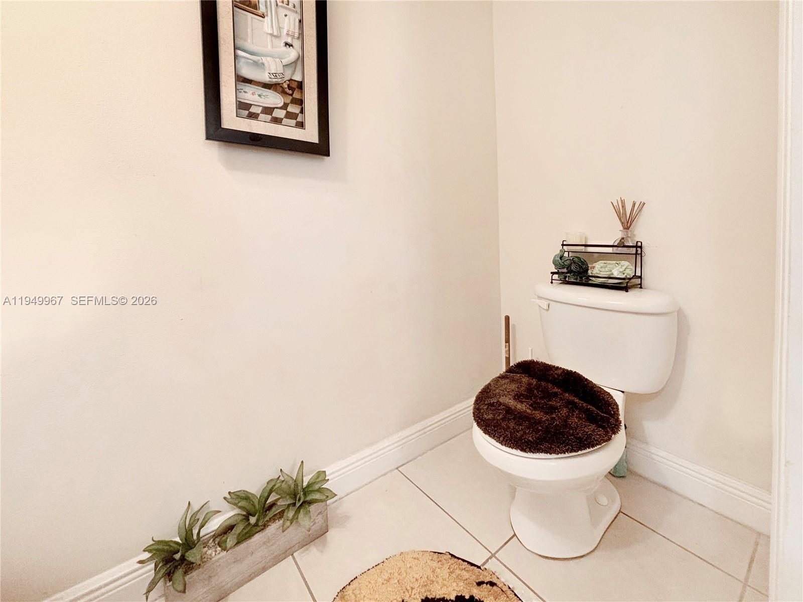 WALDMAN PLAT - Residential