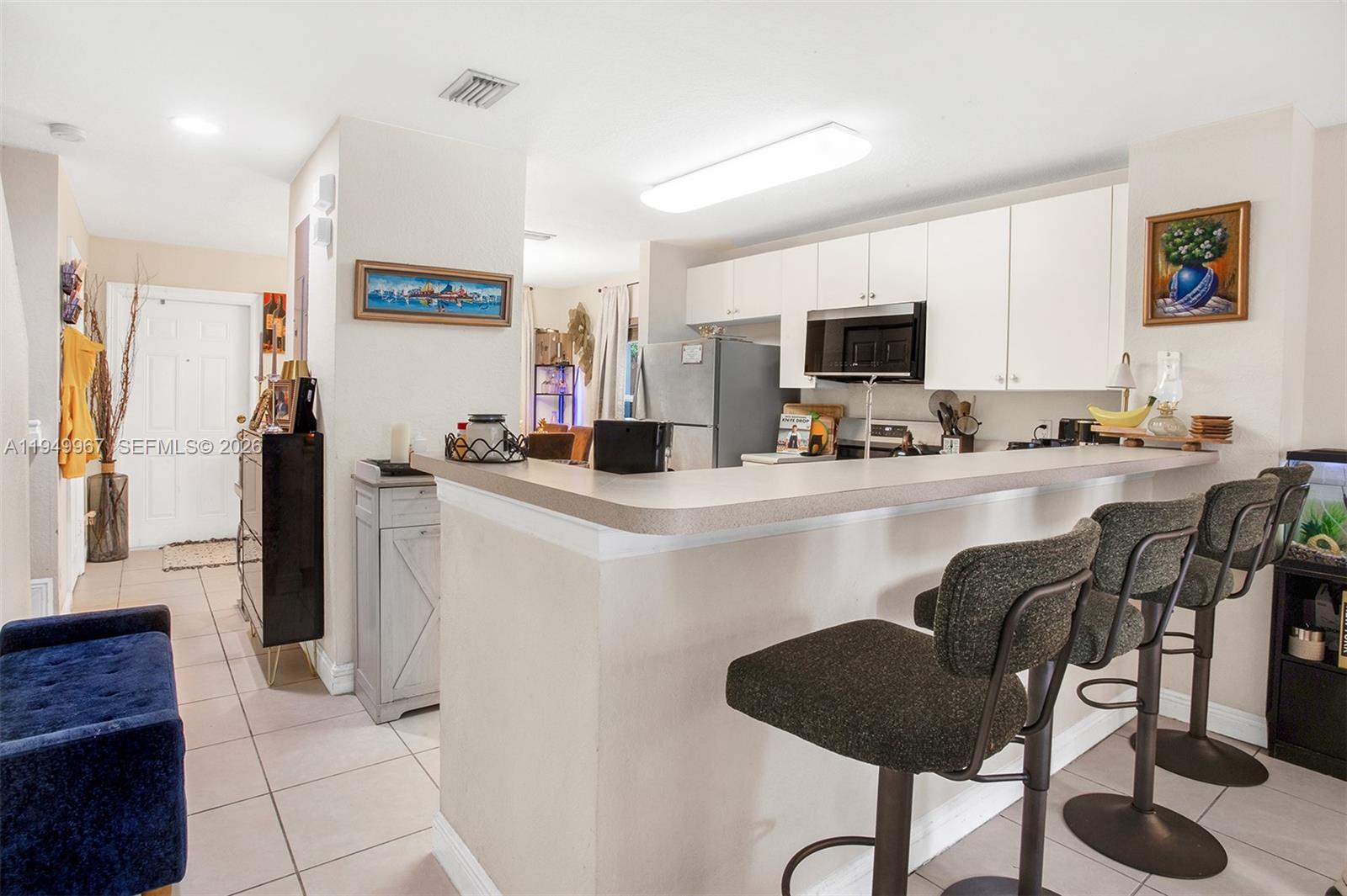 WALDMAN PLAT - Residential