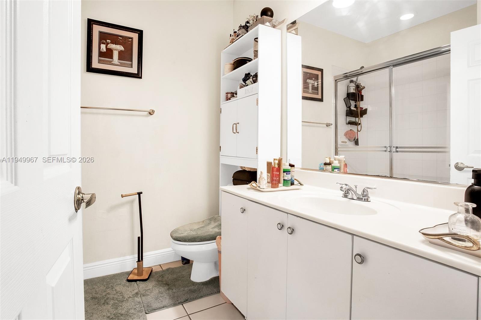 WALDMAN PLAT - Residential