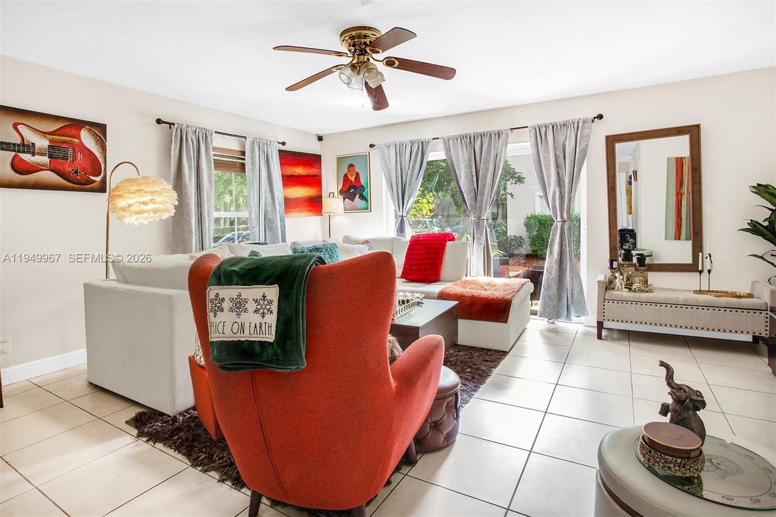 WALDMAN PLAT - Residential