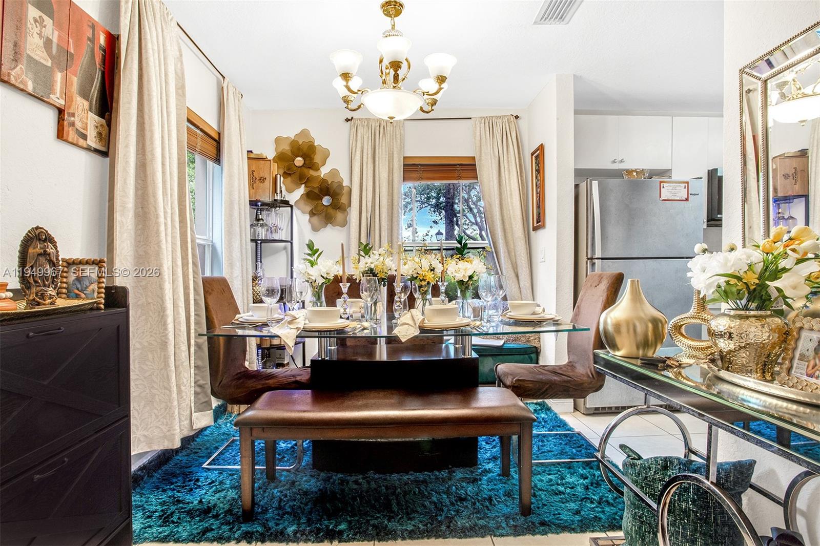 WALDMAN PLAT - Residential