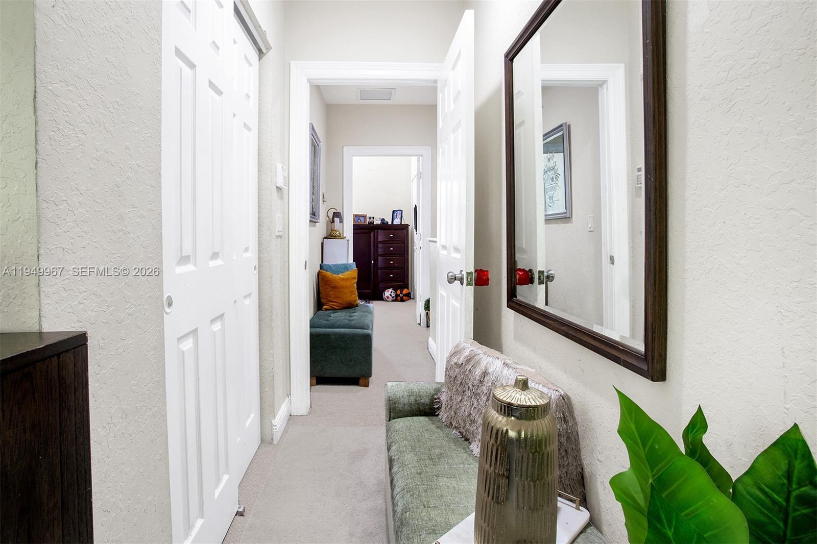 WALDMAN PLAT - Residential