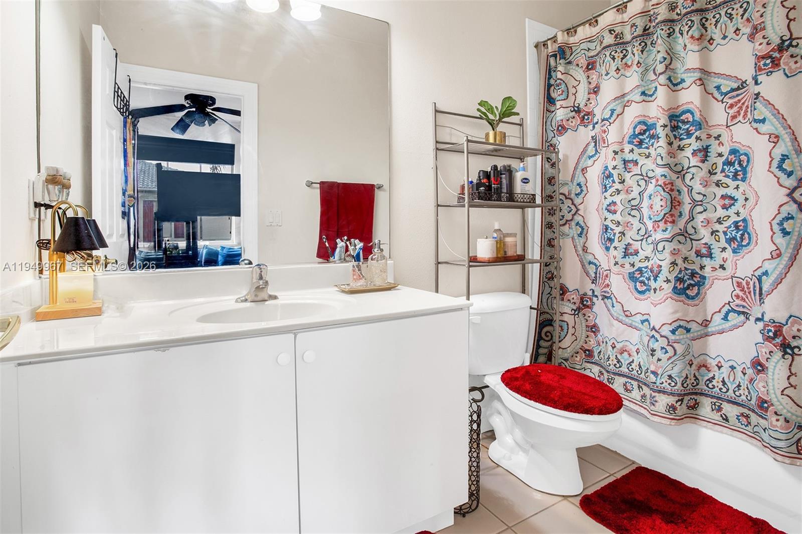 WALDMAN PLAT - Residential