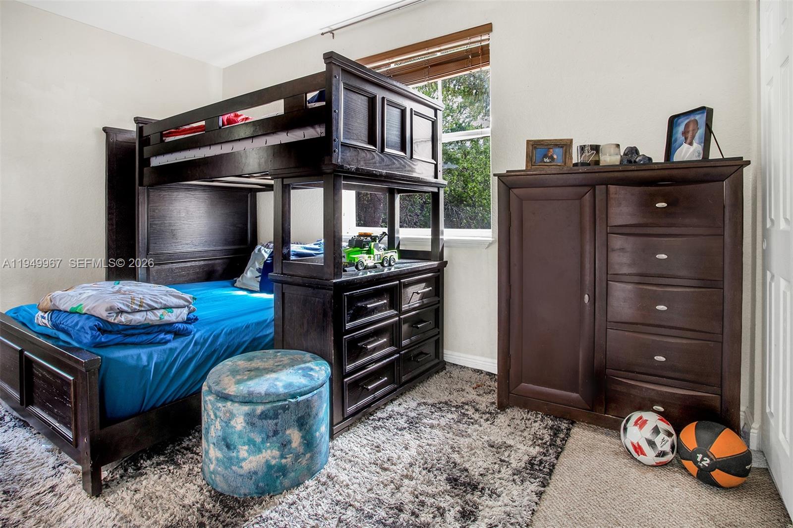 WALDMAN PLAT - Residential