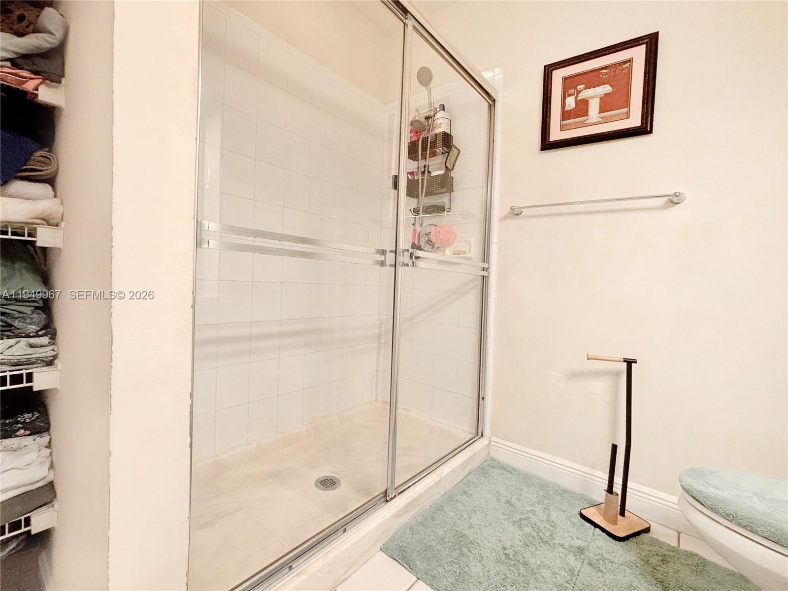 WALDMAN PLAT - Residential
