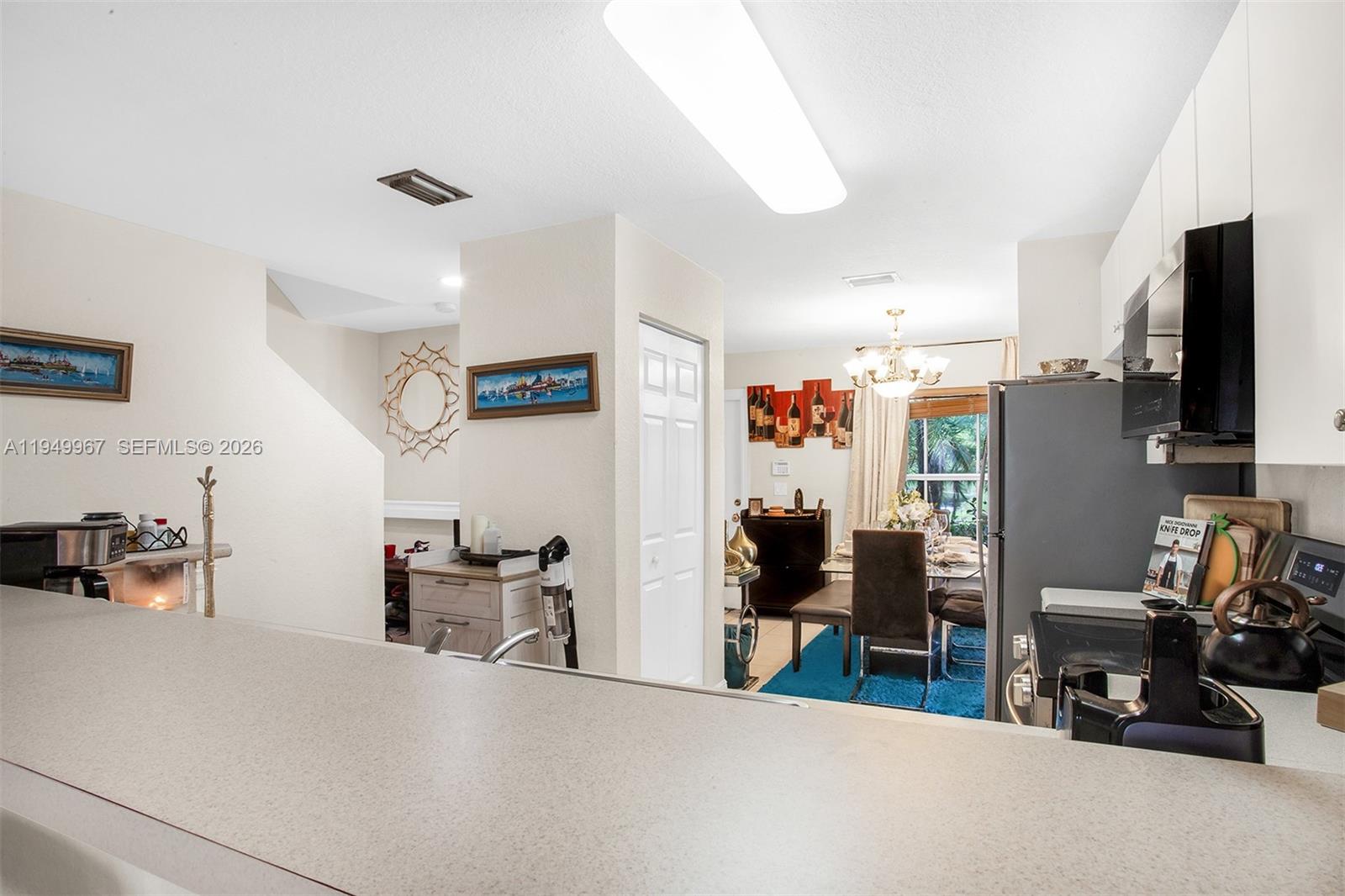 WALDMAN PLAT - Residential