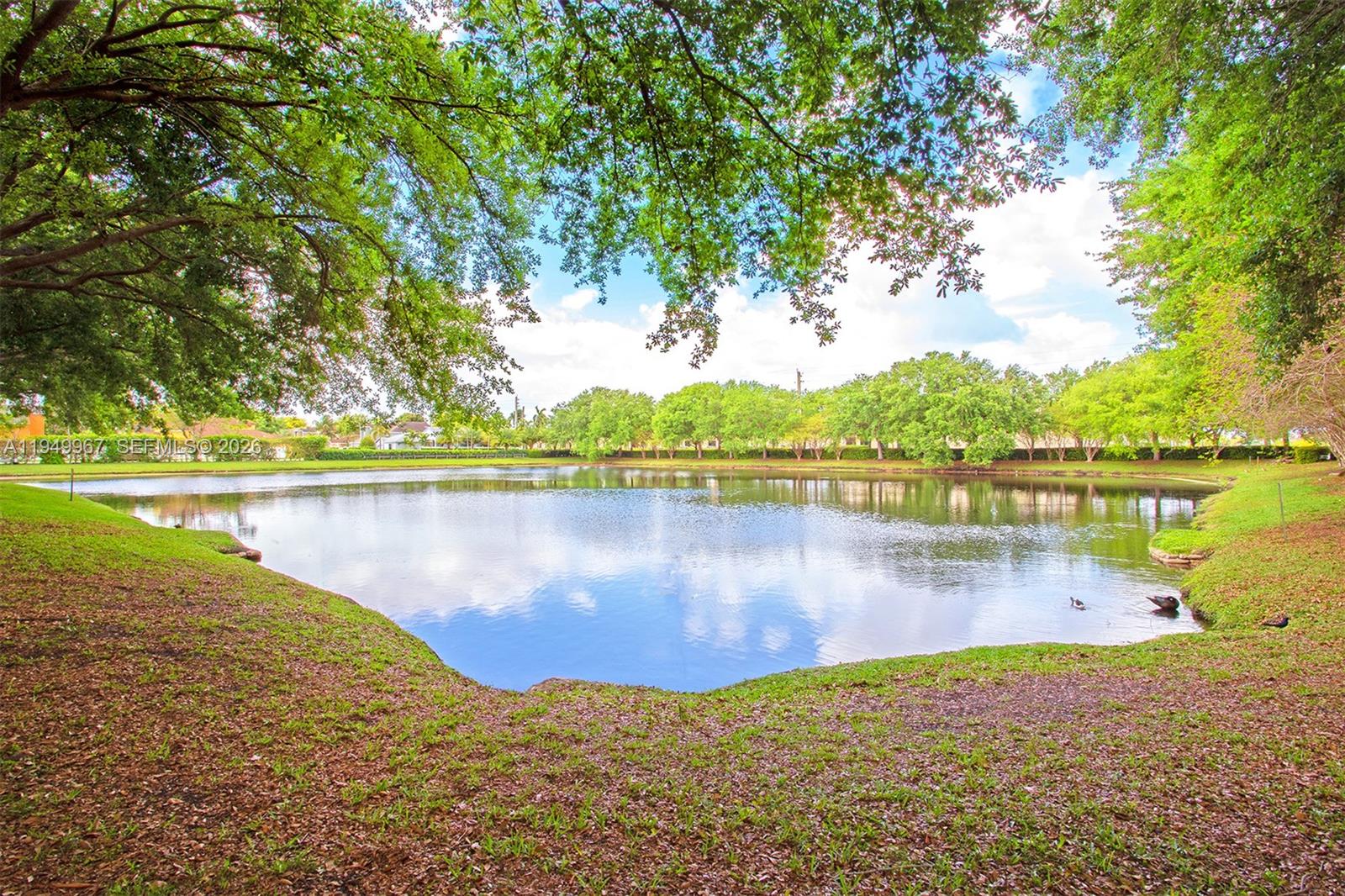 WALDMAN PLAT - Residential