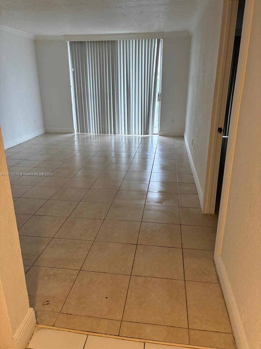 MONTECARLO CONDO - Residential Lease