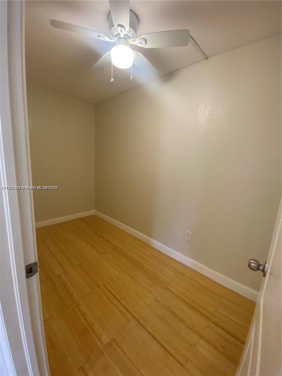 LAKE FOREST PARK CONDO VI - Residential Lease