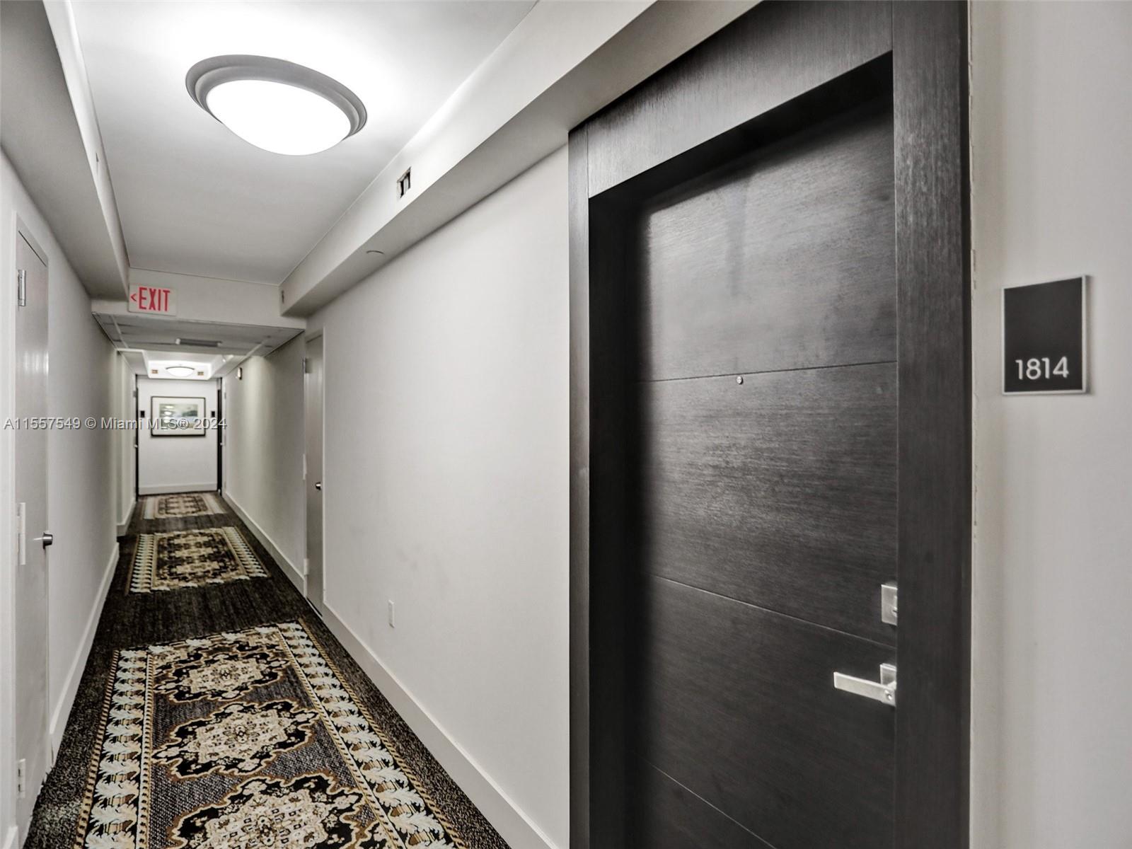 ADMIRALS PORT CONDO WEST - Residential