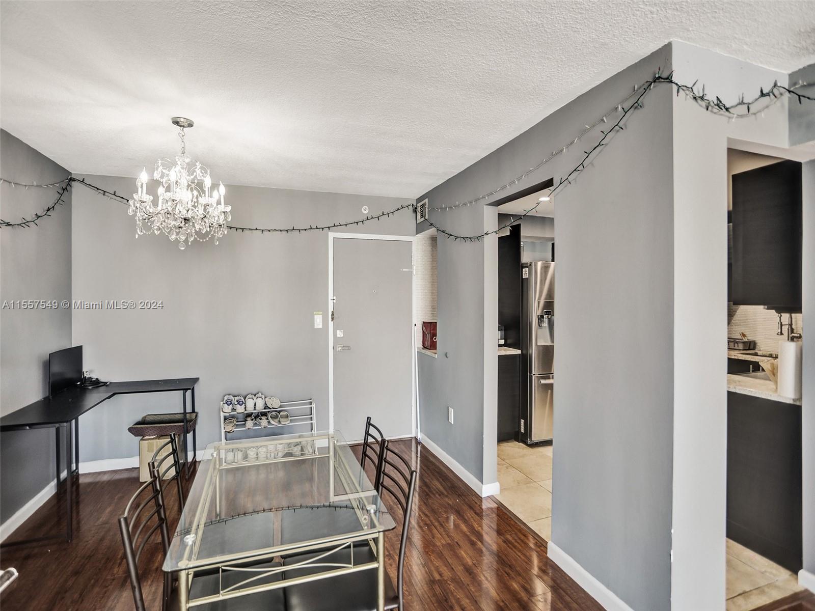 ADMIRALS PORT CONDO WEST - Residential