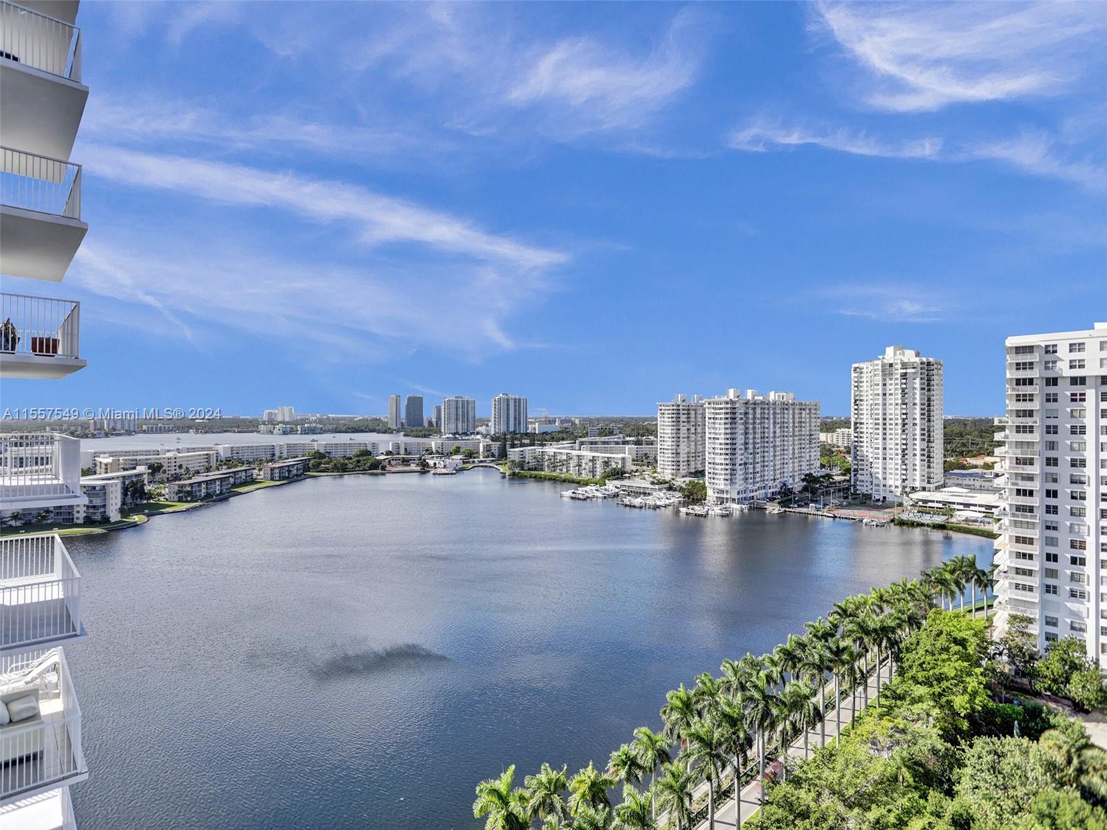 ADMIRALS PORT CONDO WEST - Residential