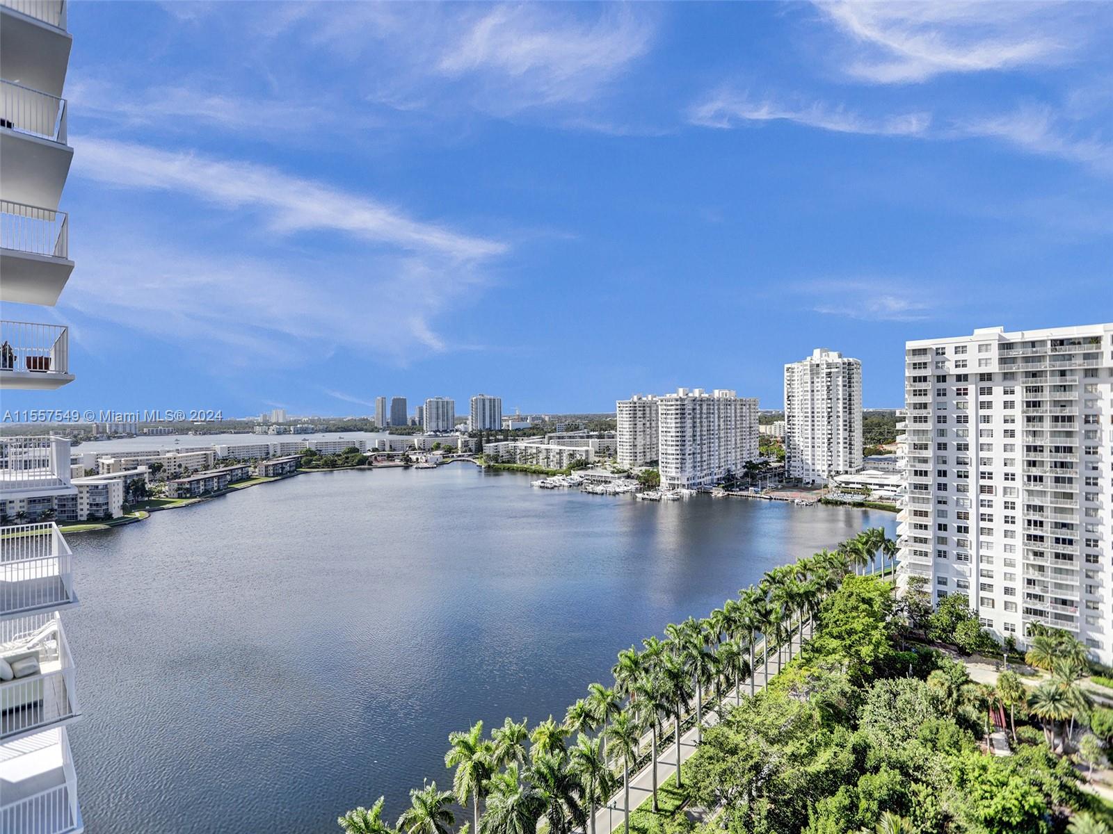 ADMIRALS PORT CONDO WEST - Residential