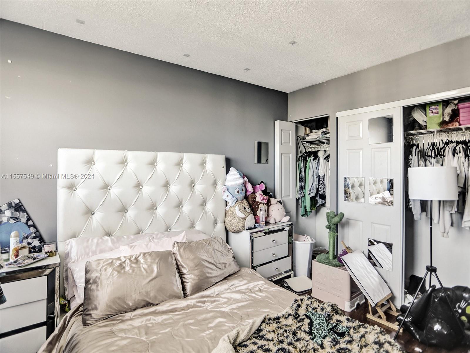 ADMIRALS PORT CONDO WEST - Residential