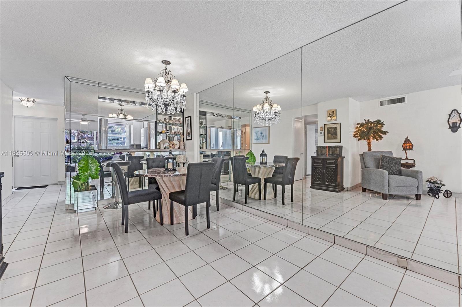 HILLSBORO WINDSOR CONDO - Residential