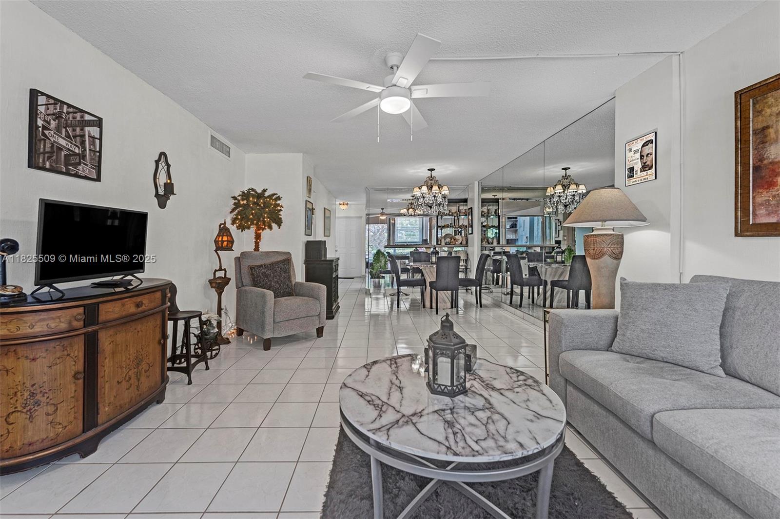 HILLSBORO WINDSOR CONDO - Residential