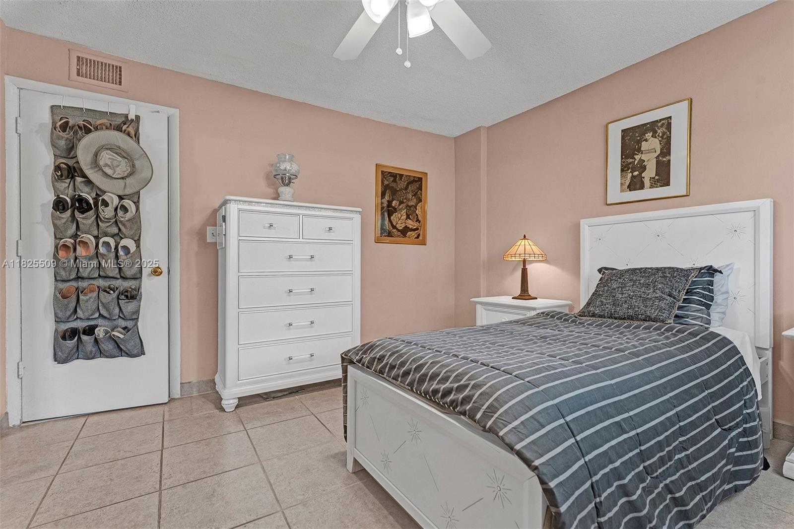 HILLSBORO WINDSOR CONDO - Residential