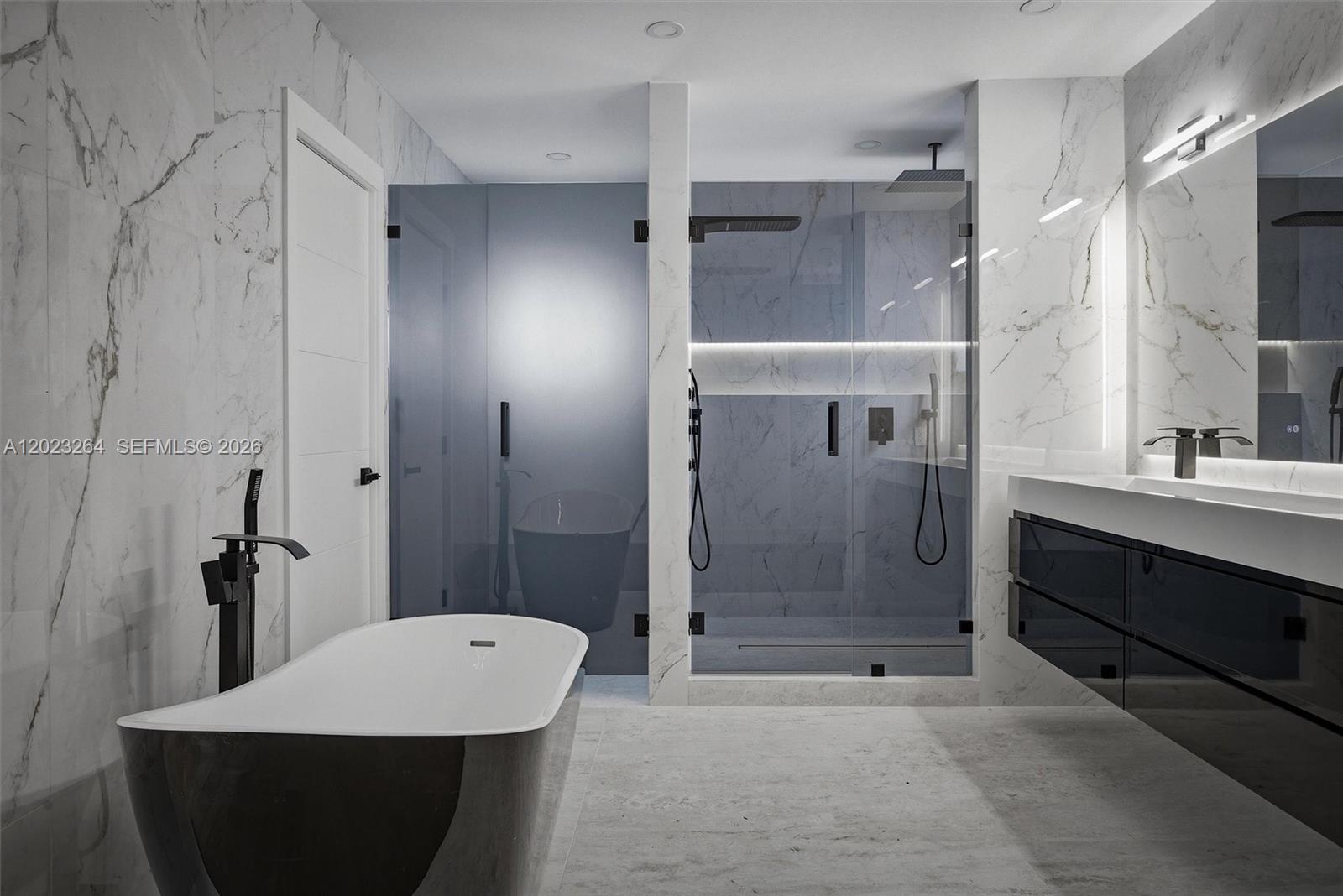 SHANONVALE 1ST ADDN - Residential