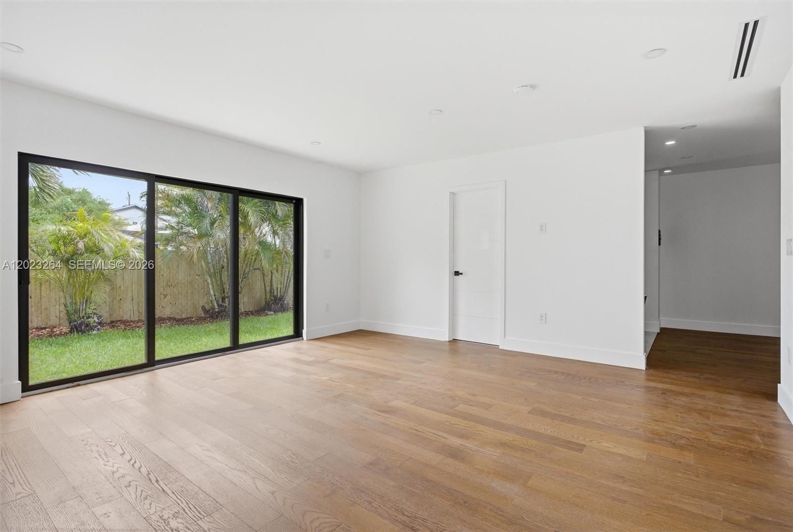 SHANONVALE 1ST ADDN - Residential
