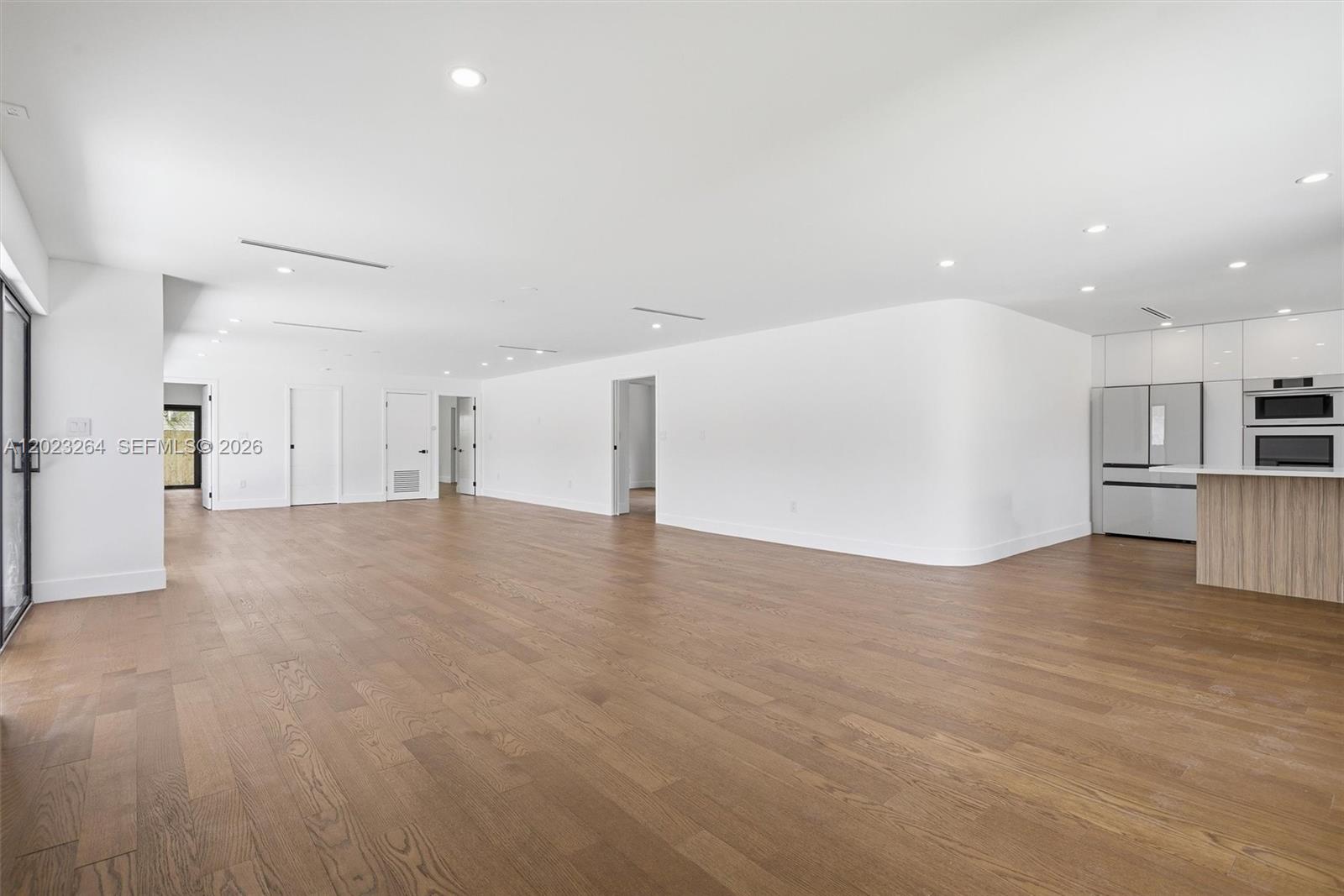 SHANONVALE 1ST ADDN - Residential