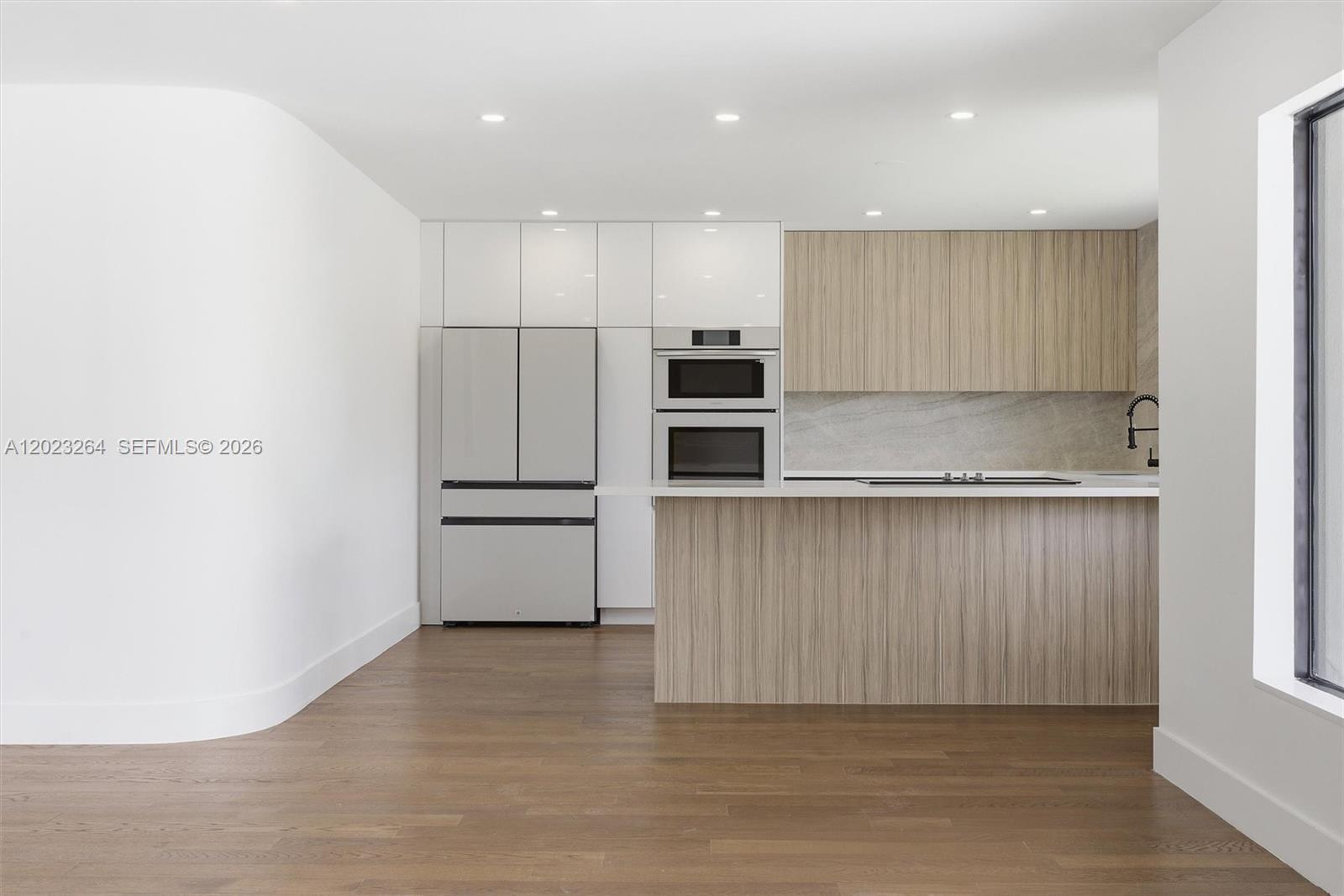 SHANONVALE 1ST ADDN - Residential