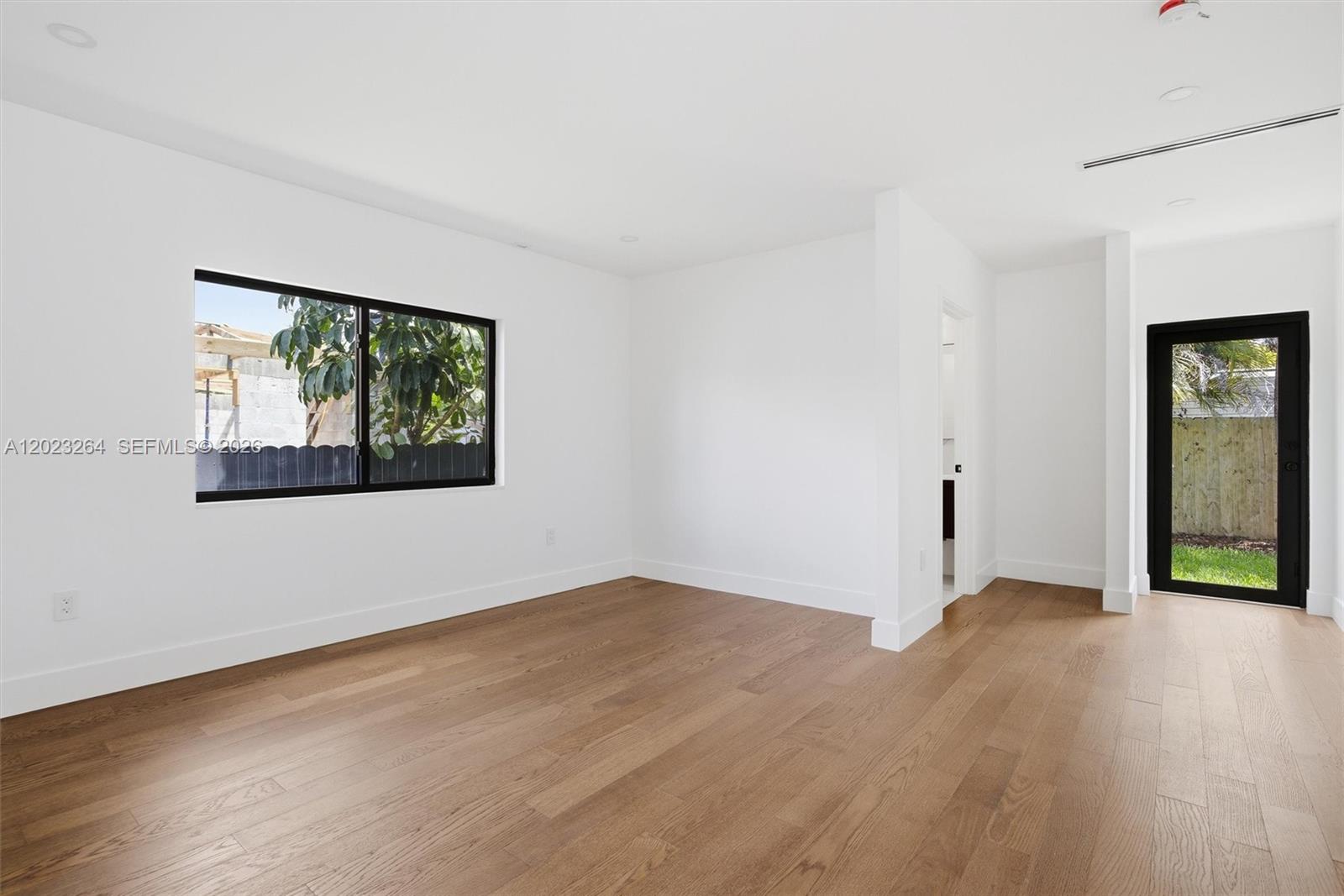 SHANONVALE 1ST ADDN - Residential