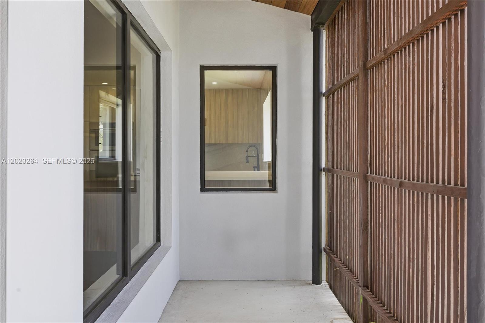 SHANONVALE 1ST ADDN - Residential