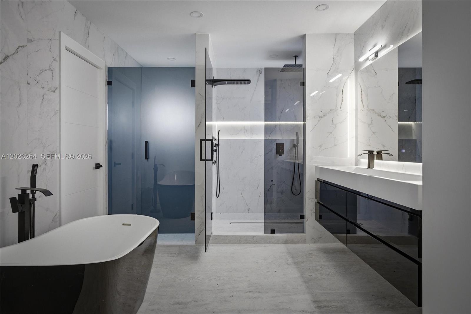 SHANONVALE 1ST ADDN - Residential